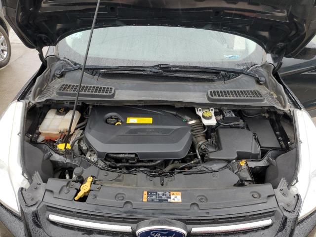 Photo 11 VIN: 1FMCU9GX9GUA55084 - FORD ESCAPE SE 