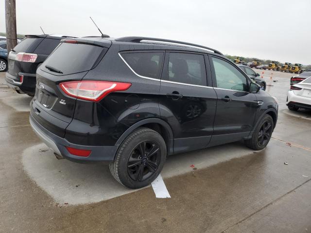 Photo 2 VIN: 1FMCU9GX9GUA55084 - FORD ESCAPE SE 