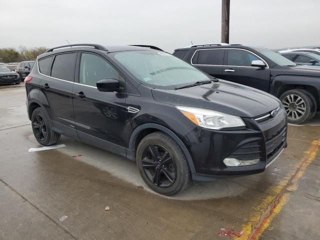 Photo 3 VIN: 1FMCU9GX9GUA55084 - FORD ESCAPE SE 