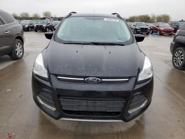 Photo 4 VIN: 1FMCU9GX9GUA55084 - FORD ESCAPE SE 