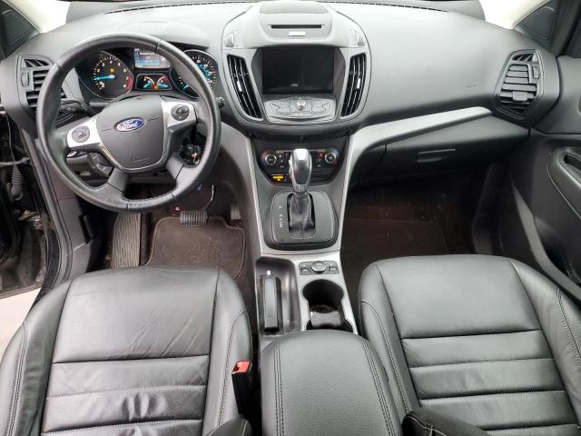 Photo 7 VIN: 1FMCU9GX9GUA55084 - FORD ESCAPE SE 