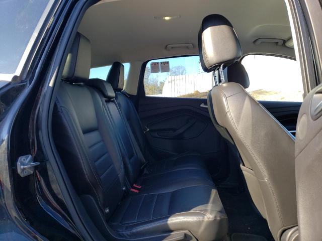 Photo 10 VIN: 1FMCU9GX9GUA55084 - FORD ESCAPE SE 