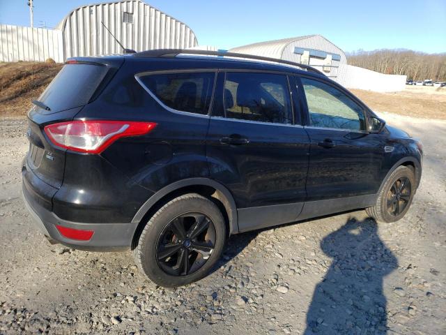 Photo 2 VIN: 1FMCU9GX9GUA55084 - FORD ESCAPE SE 