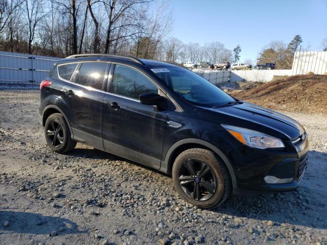 Photo 3 VIN: 1FMCU9GX9GUA55084 - FORD ESCAPE SE 