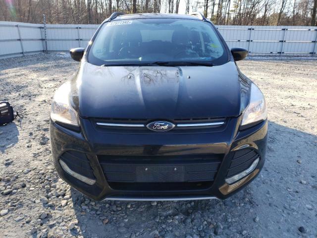 Photo 4 VIN: 1FMCU9GX9GUA55084 - FORD ESCAPE SE 