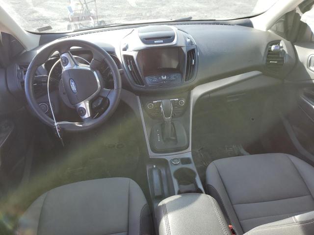 Photo 7 VIN: 1FMCU9GX9GUA59359 - FORD ESCAPE SE 