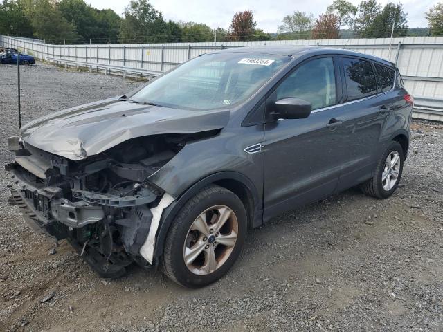 Photo 0 VIN: 1FMCU9GX9GUA59426 - FORD ESCAPE SE 