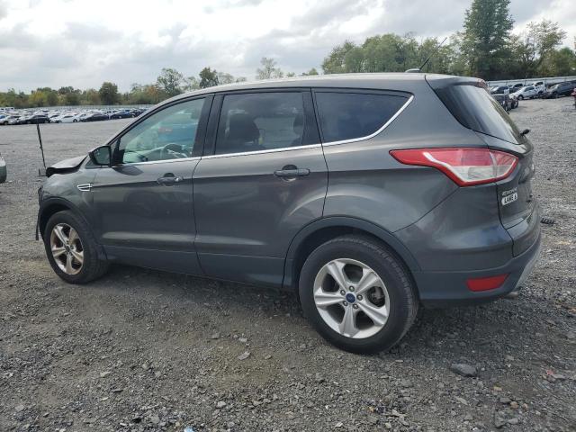 Photo 1 VIN: 1FMCU9GX9GUA59426 - FORD ESCAPE SE 