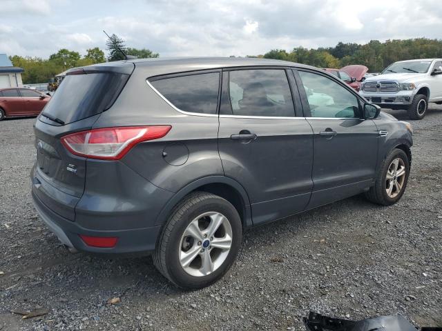 Photo 2 VIN: 1FMCU9GX9GUA59426 - FORD ESCAPE SE 