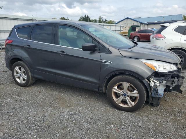 Photo 3 VIN: 1FMCU9GX9GUA59426 - FORD ESCAPE SE 