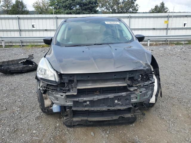 Photo 4 VIN: 1FMCU9GX9GUA59426 - FORD ESCAPE SE 