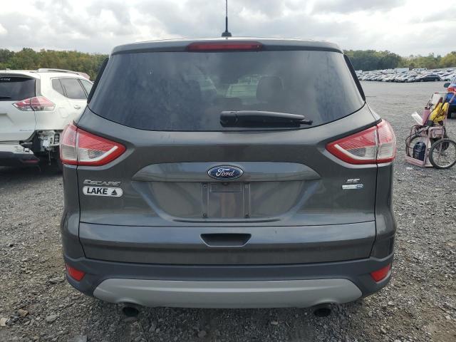 Photo 5 VIN: 1FMCU9GX9GUA59426 - FORD ESCAPE SE 