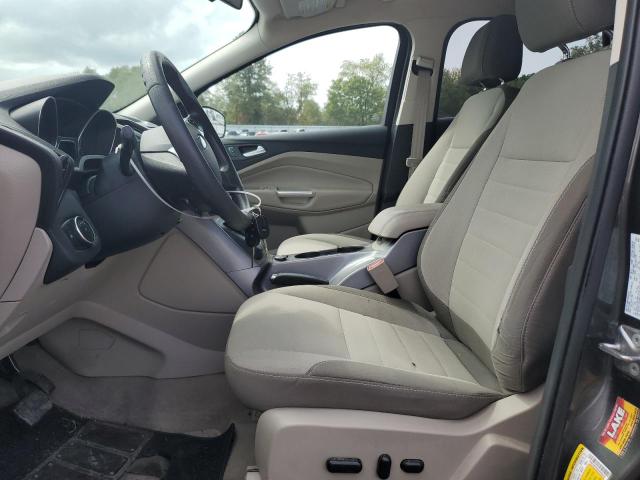 Photo 6 VIN: 1FMCU9GX9GUA59426 - FORD ESCAPE SE 