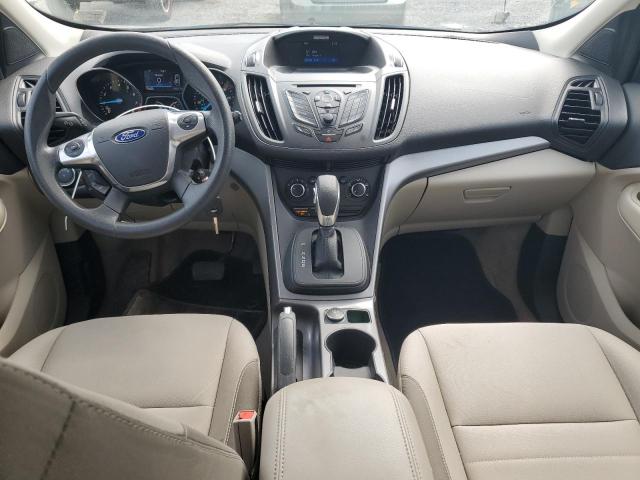 Photo 7 VIN: 1FMCU9GX9GUA59426 - FORD ESCAPE SE 