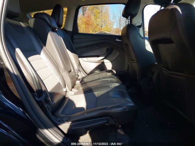 Photo 7 VIN: 1FMCU9GX9GUA61497 - FORD ESCAPE 