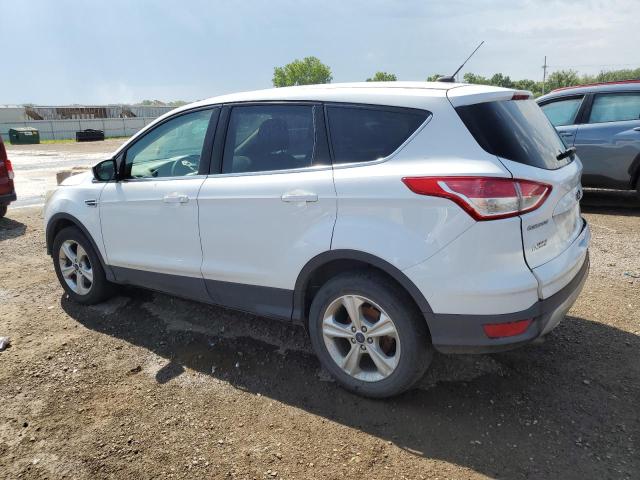 Photo 1 VIN: 1FMCU9GX9GUB25988 - FORD ESCAPE SE 