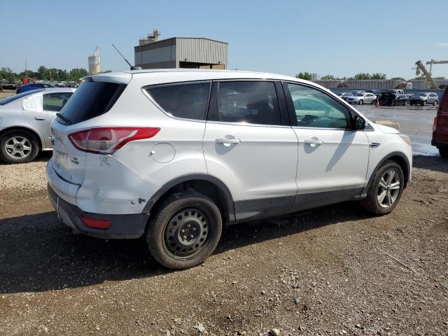 Photo 2 VIN: 1FMCU9GX9GUB25988 - FORD ESCAPE SE 