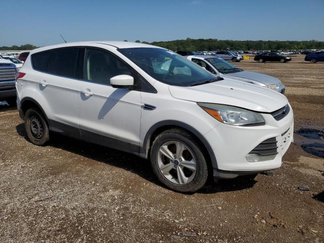 Photo 3 VIN: 1FMCU9GX9GUB25988 - FORD ESCAPE SE 