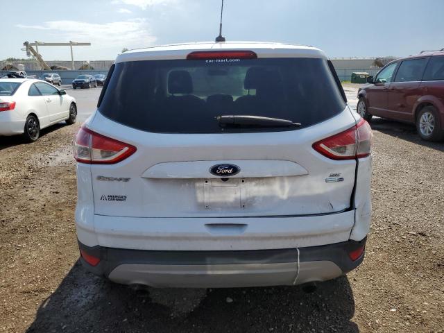 Photo 5 VIN: 1FMCU9GX9GUB25988 - FORD ESCAPE SE 