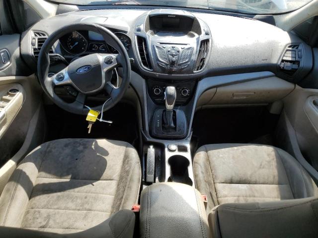 Photo 7 VIN: 1FMCU9GX9GUB25988 - FORD ESCAPE SE 