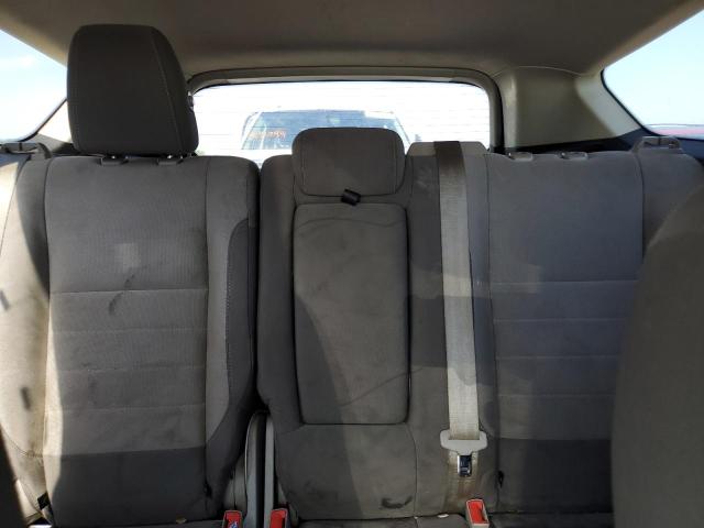 Photo 9 VIN: 1FMCU9GX9GUB25988 - FORD ESCAPE SE 