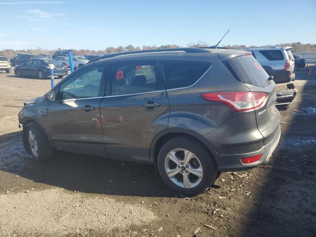 Photo 1 VIN: 1FMCU9GX9GUB28406 - FORD ESCAPE SE 