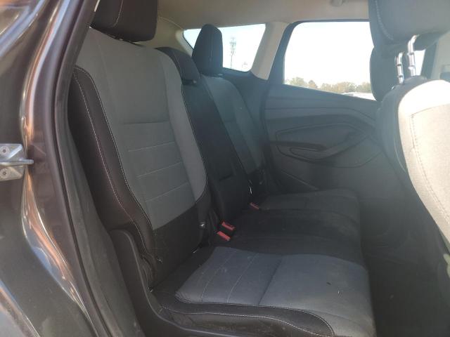 Photo 10 VIN: 1FMCU9GX9GUB28406 - FORD ESCAPE SE 