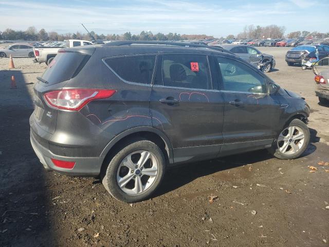 Photo 2 VIN: 1FMCU9GX9GUB28406 - FORD ESCAPE SE 