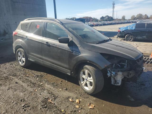 Photo 3 VIN: 1FMCU9GX9GUB28406 - FORD ESCAPE SE 