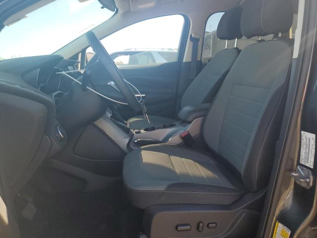 Photo 6 VIN: 1FMCU9GX9GUB28406 - FORD ESCAPE SE 