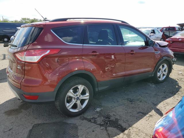 Photo 2 VIN: 1FMCU9GX9GUB28812 - FORD ESCAPE 