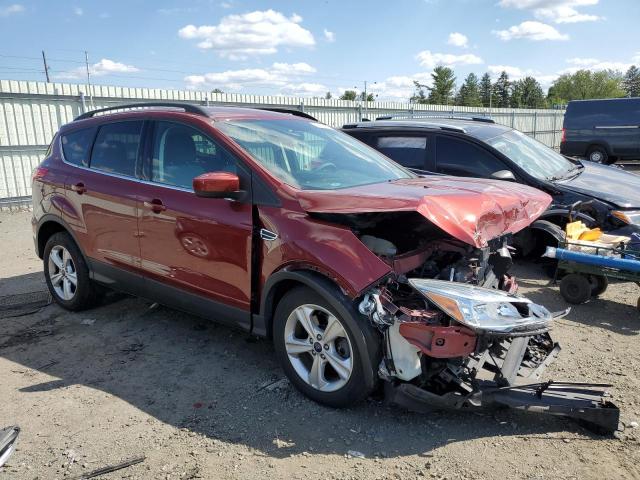 Photo 3 VIN: 1FMCU9GX9GUB28812 - FORD ESCAPE 