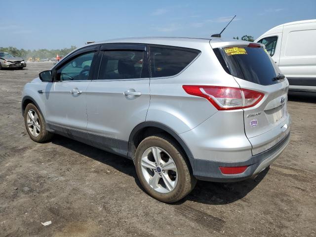 Photo 1 VIN: 1FMCU9GX9GUB29300 - FORD ESCAPE SE 