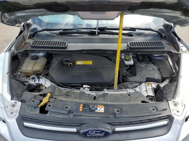 Photo 10 VIN: 1FMCU9GX9GUB29300 - FORD ESCAPE SE 