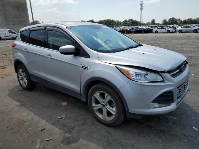 Photo 3 VIN: 1FMCU9GX9GUB29300 - FORD ESCAPE SE 