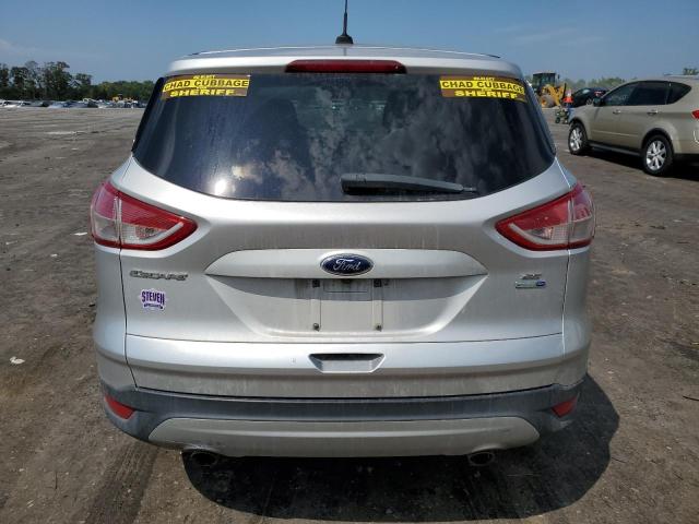 Photo 5 VIN: 1FMCU9GX9GUB29300 - FORD ESCAPE SE 