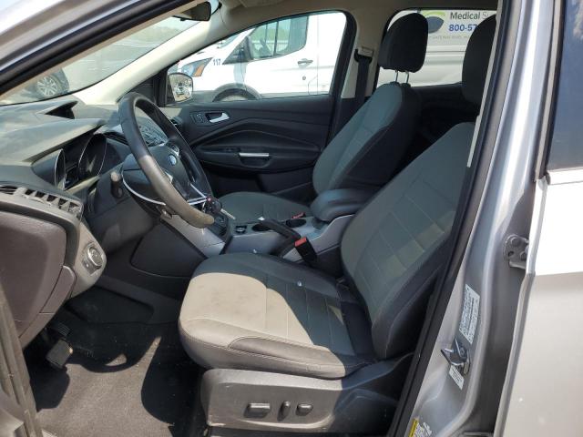 Photo 6 VIN: 1FMCU9GX9GUB29300 - FORD ESCAPE SE 