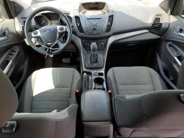 Photo 7 VIN: 1FMCU9GX9GUB29300 - FORD ESCAPE SE 