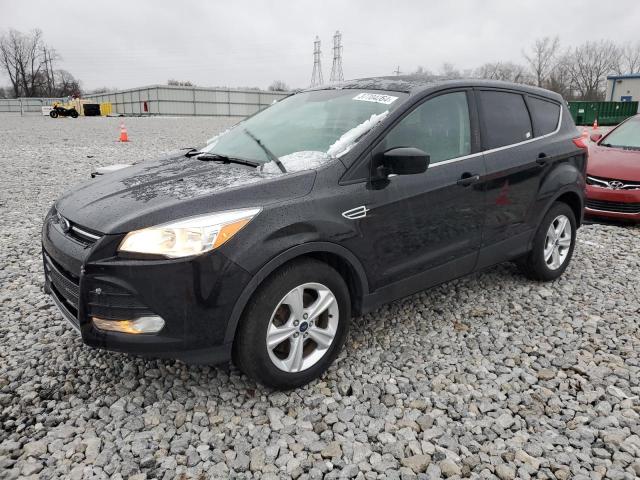 Photo 0 VIN: 1FMCU9GX9GUB33167 - FORD ESCAPE 