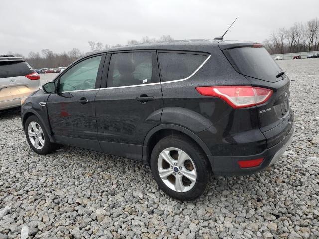 Photo 1 VIN: 1FMCU9GX9GUB33167 - FORD ESCAPE 