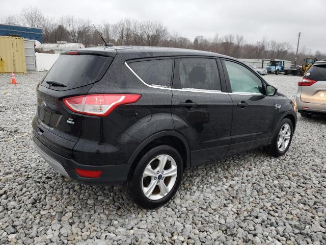 Photo 2 VIN: 1FMCU9GX9GUB33167 - FORD ESCAPE 