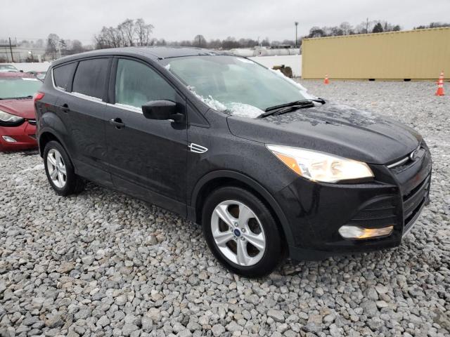 Photo 3 VIN: 1FMCU9GX9GUB33167 - FORD ESCAPE 