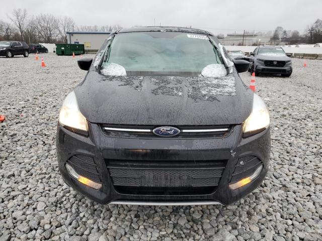 Photo 4 VIN: 1FMCU9GX9GUB33167 - FORD ESCAPE 