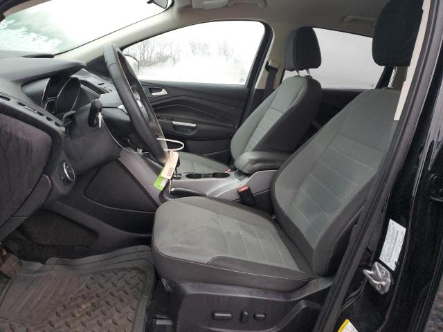 Photo 6 VIN: 1FMCU9GX9GUB33167 - FORD ESCAPE 