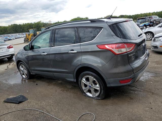 Photo 1 VIN: 1FMCU9GX9GUB50454 - FORD ESCAPE SE 