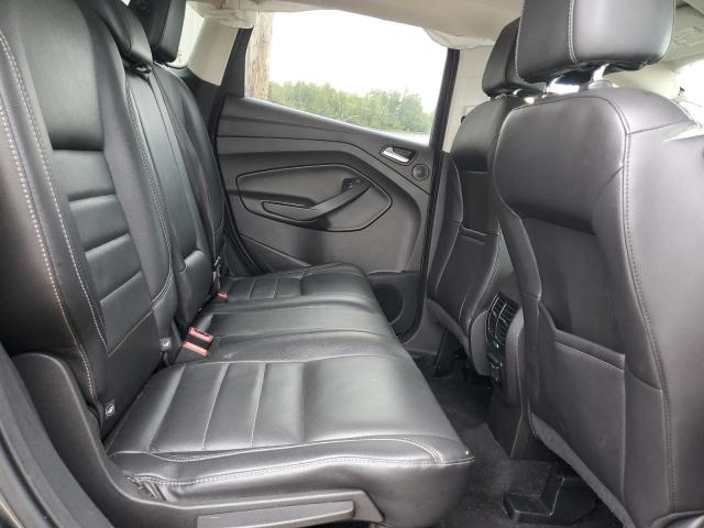 Photo 10 VIN: 1FMCU9GX9GUB50454 - FORD ESCAPE SE 