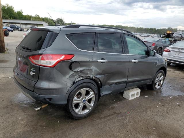 Photo 2 VIN: 1FMCU9GX9GUB50454 - FORD ESCAPE SE 