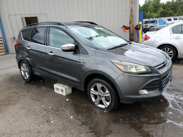 Photo 3 VIN: 1FMCU9GX9GUB50454 - FORD ESCAPE SE 