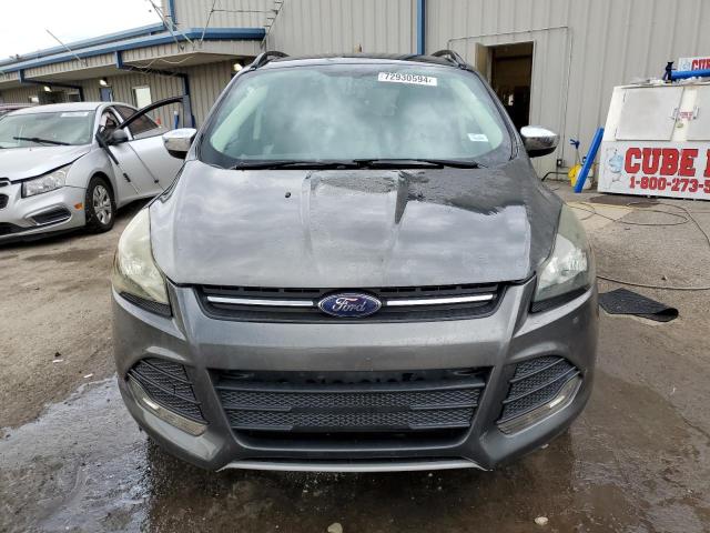 Photo 4 VIN: 1FMCU9GX9GUB50454 - FORD ESCAPE SE 