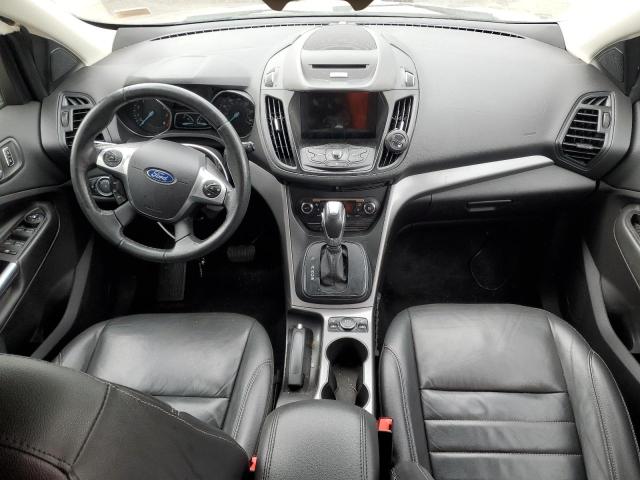 Photo 7 VIN: 1FMCU9GX9GUB50454 - FORD ESCAPE SE 